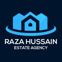 Raza Hussain Estate Agency