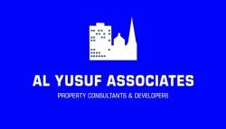Al Yusuf Associates