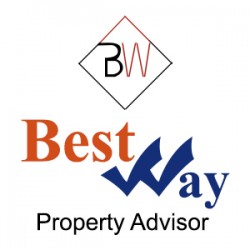 Best Way Property Advisor