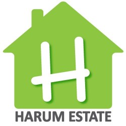 Haram Estate & Builders
