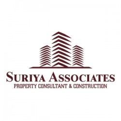 Suriya Associates