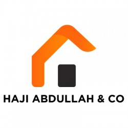 Haji Abdullah & Co