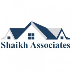 Shaikh Associates