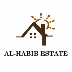 Al Habib Estate