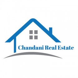 Chandni Estate Agency