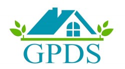 Gwadar Property Dealing Services
