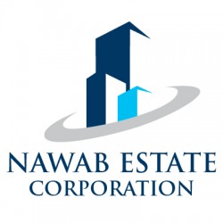 Nawab Estate Corporation