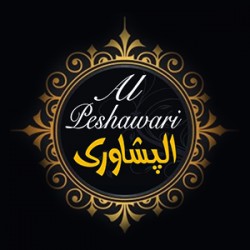 Al Peshawari Property