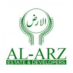 Al Arz Estate & Developers