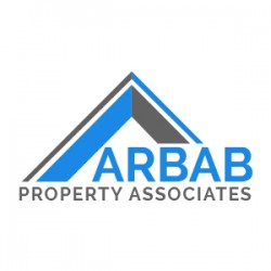 Arbab Property Associates