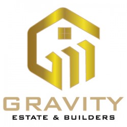 Gravity Estate & Builders