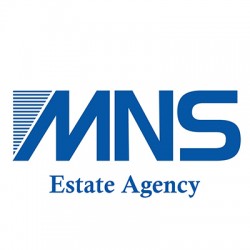 Muhammad Nawaz Seelro Estate Agency