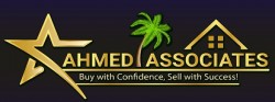 Ahmed Associates