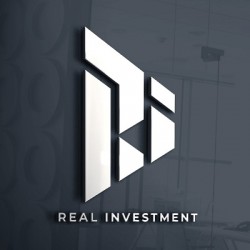 The Real Investment