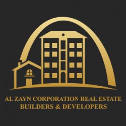 Al Zayn Corporation Real Estate Builders & Developers