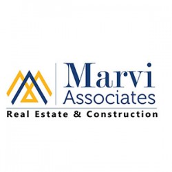 Marvi Associates