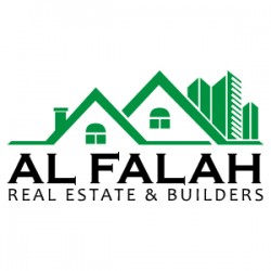 Al Falah Real Estate & Builders