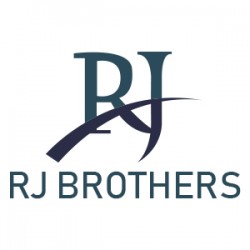 RJ Brothers