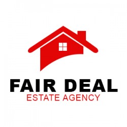 Fair Deal Estate Agency
