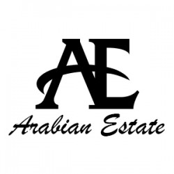Arabian Estate