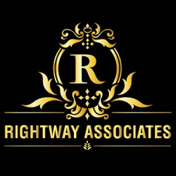 Rightway Associate