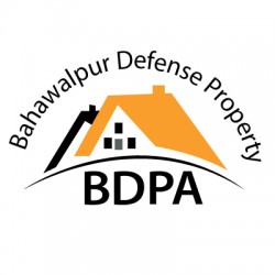 Bahawalpur Defense Property