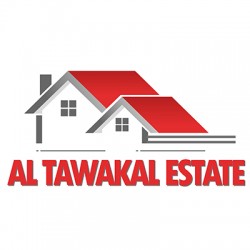 Estate Agent Al Tawakal Estate 177838