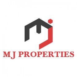 MJ Properties