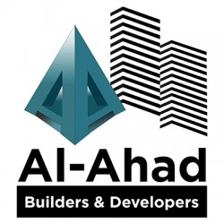 Al Ahad Builders & Developers