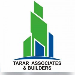Tarar Associates & Builders