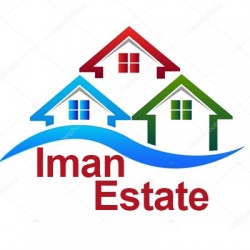 Iman Estate