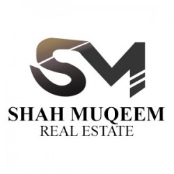 Shah Muqeem Real Estate