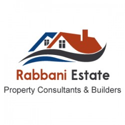 Rabbani Estate
