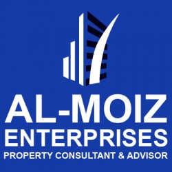 Al Moiz Enterprises