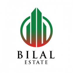 Bilal Estate