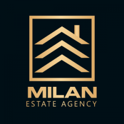 Milan Estate Agency