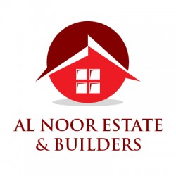 Al Noor Estate & Builders