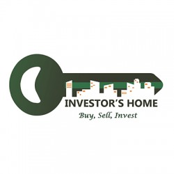 Investors Home
