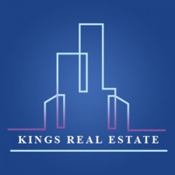 Kings Real Estate