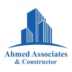 Ahmed Associates