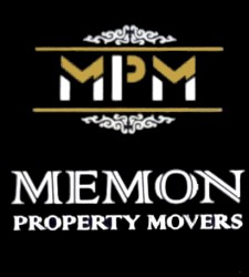 Memon Property Movers