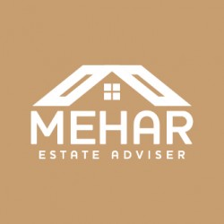 Mehar Estate Adviser