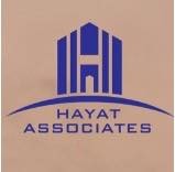 HAYAT ASSOCIATES
