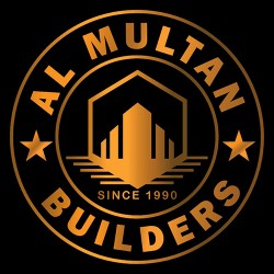 Al Multan Builders