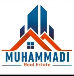 Muhammadi Estate