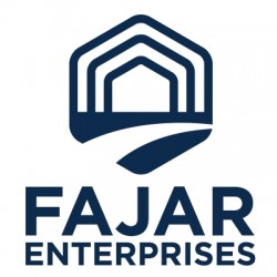 Fajar Enterprises