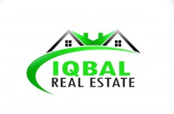 Iqbal Real Estate
