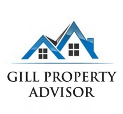 Gill Property Advisor
