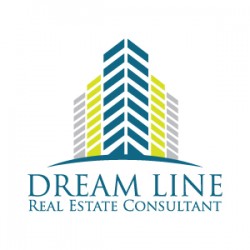 Dream Line Real Estate Consultant