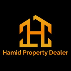 Hamid Property Dealer